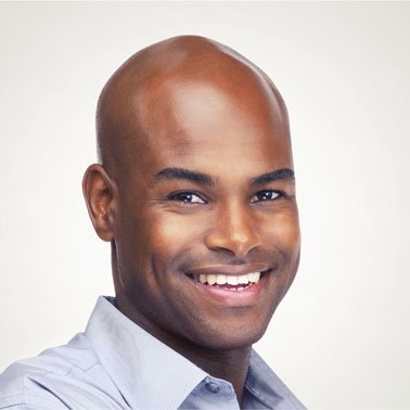 Ricardo Silva